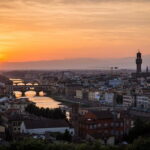 Florence Like a Local: Customized Private Tour - The Guides: Local Experts