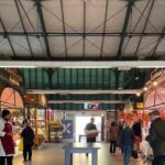 Florence Market & Cooking Class: Small Group Experience - Why the Price Is Justified