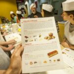 Florence: Market to Table Cooking Lesson - Who Is This Tour Best For?