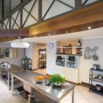 Florence: Market Tour Food & Tasting and Lunch Cooking Class - Value for Money