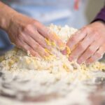 Florence: Market Visit and Cooking Class - Practical Details and Considerations