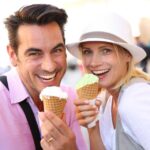 Florence: Markets and Food Tasting Tour - The Experience and Its Value