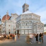 Florence Masterpieces: Walking Tour Awaits You! - Itinerary Breakdown: What to Expect