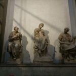Florence: Medici Chapels Guided Tour - Who Is This Tour For?