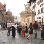 Florence: Medici Family Guided Walking Tour - Frequently Asked Questions