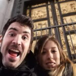 Florence Medici Quest: Self-Guided Conspiracy Adventure - FAQs