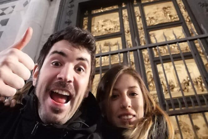 Florence Medici Quest: Self-Guided Conspiracy Adventure - FAQs