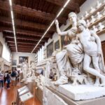 Florence: Michelangelo's David Priority Ticket & Audio App - Who Is This Tour Best For?