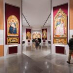 Florence: Michelangelo's David Reserved Entry Tickets - What to Expect from the Tour