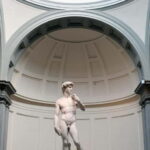 Florence: Michelangelo's David Skip-the-Line Entry Ticket - The Practicalities: What’s Included and What’s Not