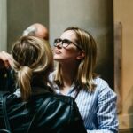 Florence: Michelangelo's David Skip-the-Line Entry Ticket - What the Reviews Say