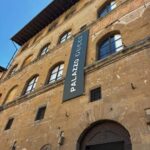 Florence: Moda & Fashion Luxury Tour with Local Guide Expert - Practical Details and Value