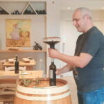 Florence: Montalcino, Montepulciano & Val d Orcia with lunch - Visiting Montalcino: Wine and History