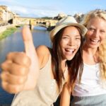 Florence Must-See Attractions Private Walking Tour (Private Tour) - The Practical Side: What You Need to Know