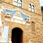 Florence Must-See Sights Private Tour for Kids and Families - Why This Tour Works for Families