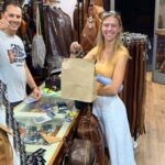 Florence: Oltrarno Artisans and Wine Windows - Who Is This Tour Best For?