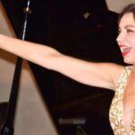 Florence: Opera Concert Entrance Ticket - The Real Reviews