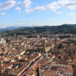 Florence: Opera Del Duomo Museum Guided Tour - What Does the Tour Cover?