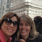 Florence Original Experience with a Native Guide - In-Depth Look at the Itinerary