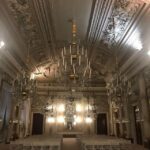 Florence: Palatina Gallery & Pitti Palace Guided Tour - The Guide and Commentary