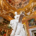 Florence: Palazzo Pitti & Boboli Gardens Private Tour w/ Tickets - How Does It Value Out?