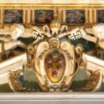 Florence: Palazzo Vecchio Art History Mystery Tour - The Practical Details