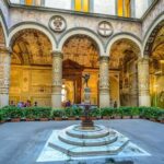 Florence: Palazzo Vecchio Guided Tour - FAQ