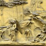 Florence: Palazzo Vecchio Priority Entry with Audio Guide - Who Will Love This Tour?