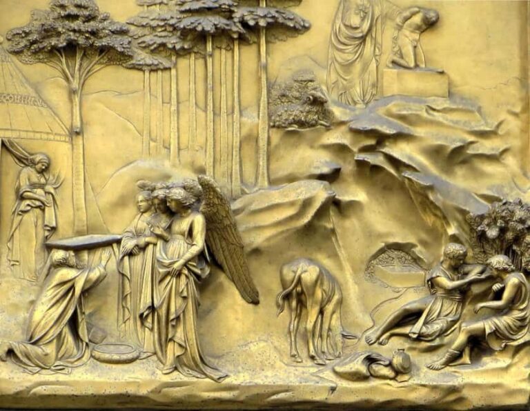 Florence: Palazzo Vecchio Priority Entry with Audio Guide - Who Will Love This Tour?