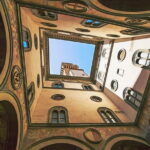 Florence Palazzo Vecchio: Reserved Entrance Ticket & Visit - The Itinerary in Detail