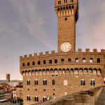 Florence: Palazzo Vecchio Skip-the-Line Entry Ticket - The Experience: What to Expect