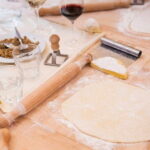 Florence Pasta Cooking Class with Tiramisu and Unlimited Wine - Who Will Love This Experience?
