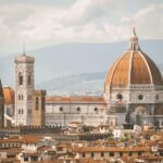 Florence: Perfect Selection to Your Self-Guided Tour - How It Works in Practice