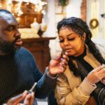 Florence: Perfume Masterclass and Sensory Experience - Key Points