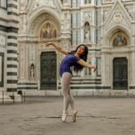 Florence : Photoshoot In The City - Final Thoughts