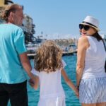 Florence & Pisa Full Day Shore Excursion from Livorno Port - The Pisa Stop