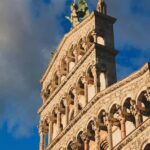 Florence: Pisa - Lucca Private Full Day Tour - Who Is This Tour Best For?