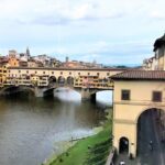 Florence & Pisa: Private WOW TOUR also from Ports! W/Lunch & Car - Practical Details and What They Mean for You