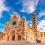 Florence: Pisa, Siena and San Gimignano Day Trip with Lunch - A Closer Look at the Itinerary