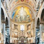 Florence: Pisa, Siena, San Gimignano, and Chianti Experience - The Real Value of This Tour