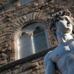 Florence & Pisa Tower Shore Excursion from Livorno, Back On Time - The Realities of the Schedule