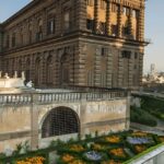 Florence: Pitti Palace and Boboli Gardens Ticket & eBook - Practicalities: What to Know