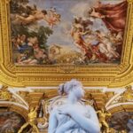 Florence: Pitti Palace and Palatina Gallery Ticket and Tour - The Value of the Tour