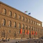 Florence: Pitti Palace Guided Tour With Entry Tickets - Practical Details and Tips
