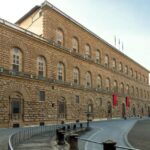 Florence: Pitti Palace Small Group Tour - The Practical Side: Tips and Considerations