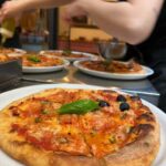 Florence: Pizza and Gelato Cooking Class - FAQ