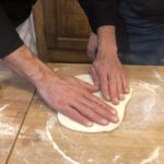 Florence: Pizza and Gelato Family-Friendly Cooking Class - Final Thoughts: Is This Tour Right for You?