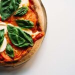 Florence: Pizza Dinner and Opera Arias Concert - A Closer Look at the Experience