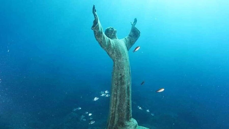 Florence: Portofino & San Fruttoso Full Day Private Tour - What We Love About the Tour