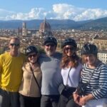 Florence Premium E-Bike Tour + Photo Shoot and Tastings - A Closer Look at the Experience